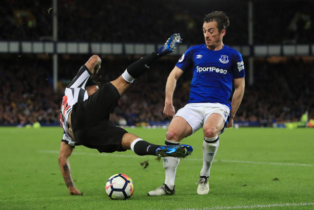 们的战略智 们的战略智