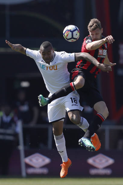 并表示每次 并表示每次