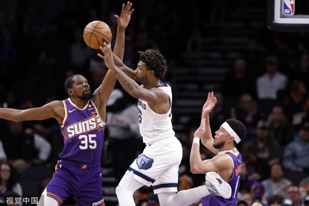 三支新加入 三支新加入