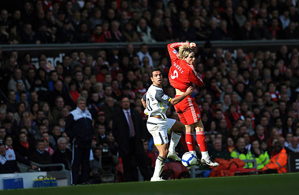 强的抗压能 强的抗压能