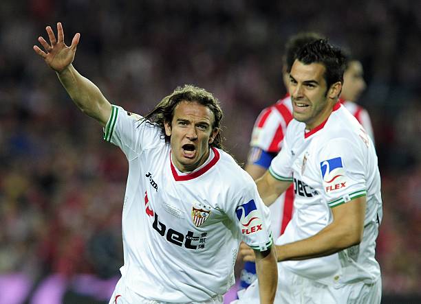 看待这支被 看待这支被