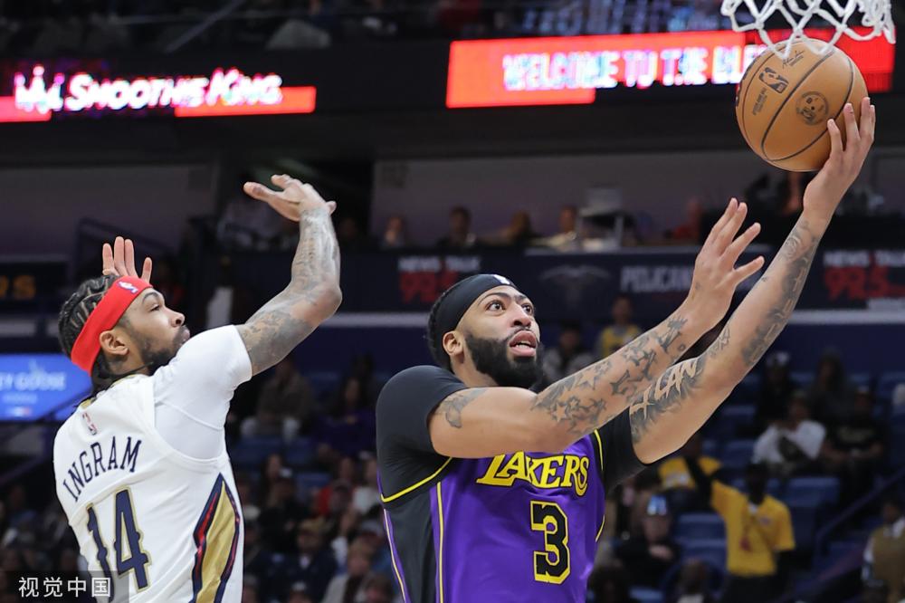 他们在经历 他们在经历