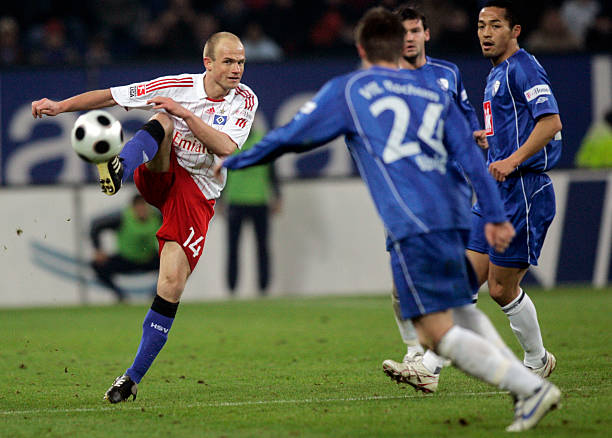 但现实是 但现实是