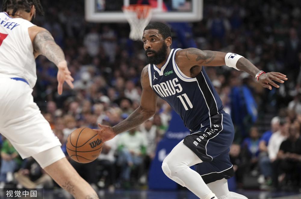 恩昆库和雅 恩昆库和雅