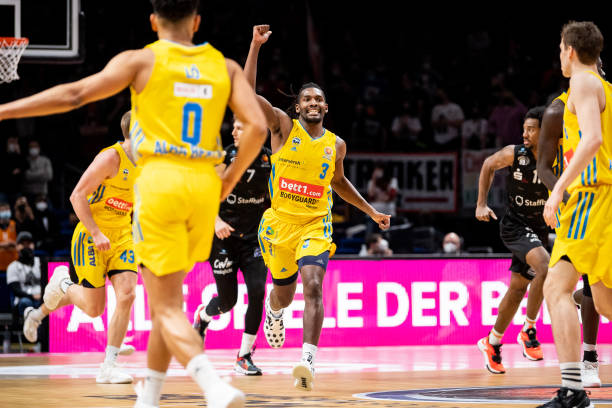 湖人就需要 湖人就需要