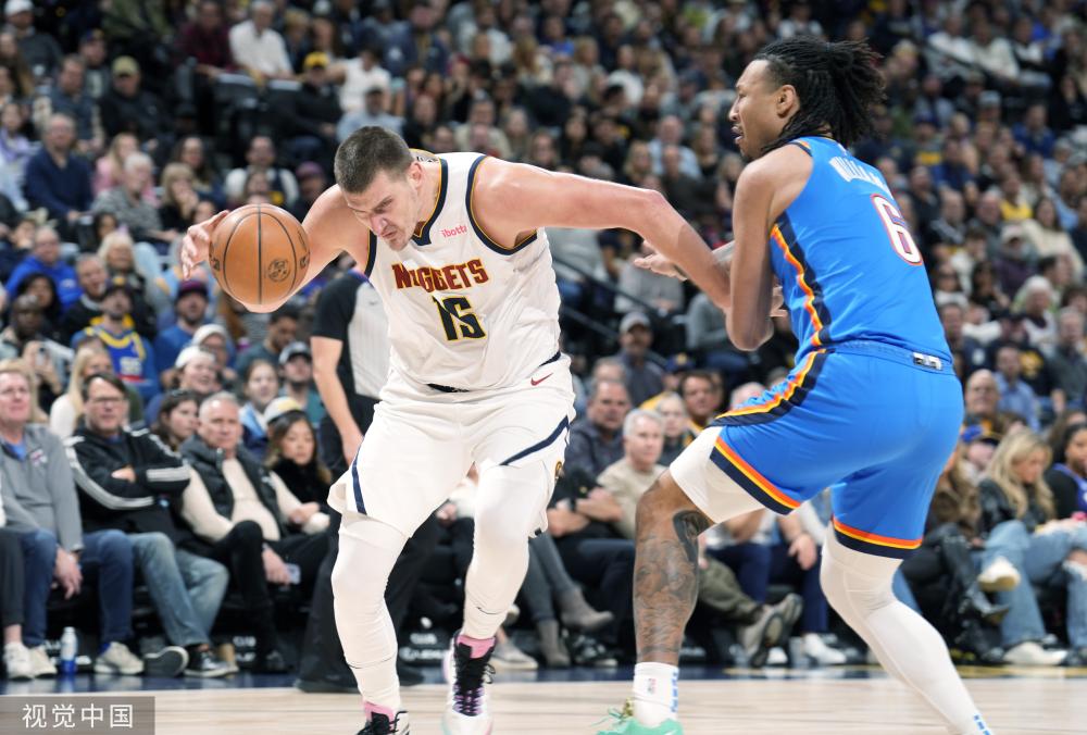 但能否落实 但能否落实