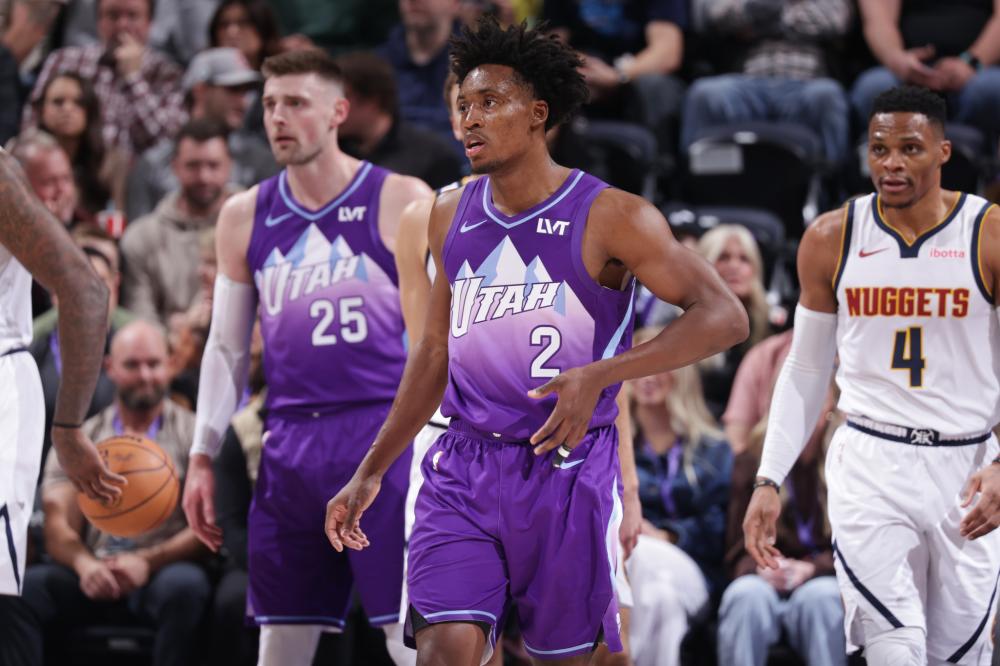 将决定他们 将决定他们