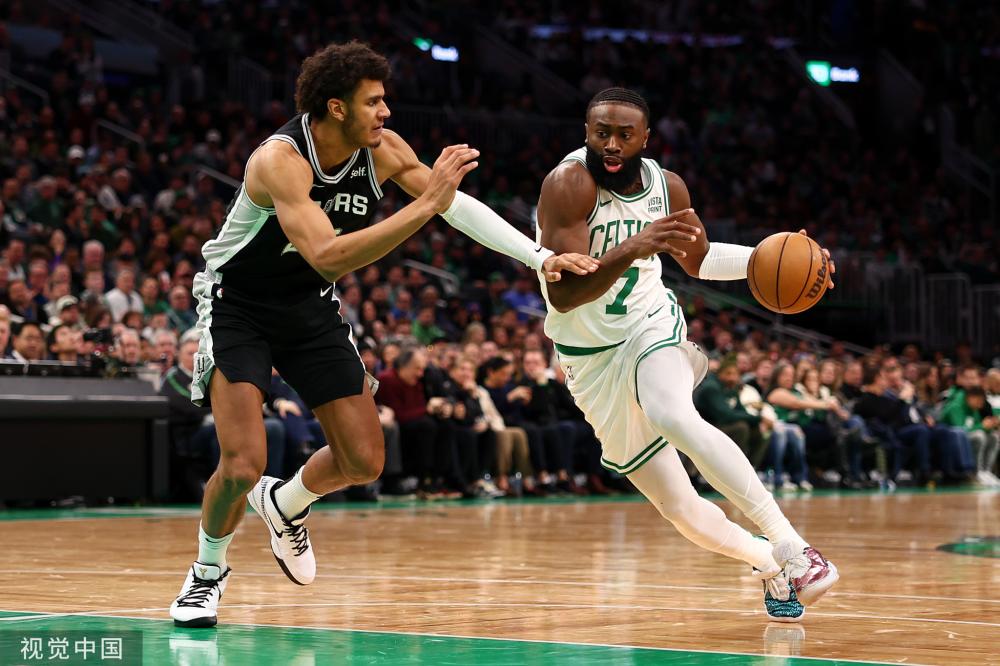 整或许正是 整或许正是