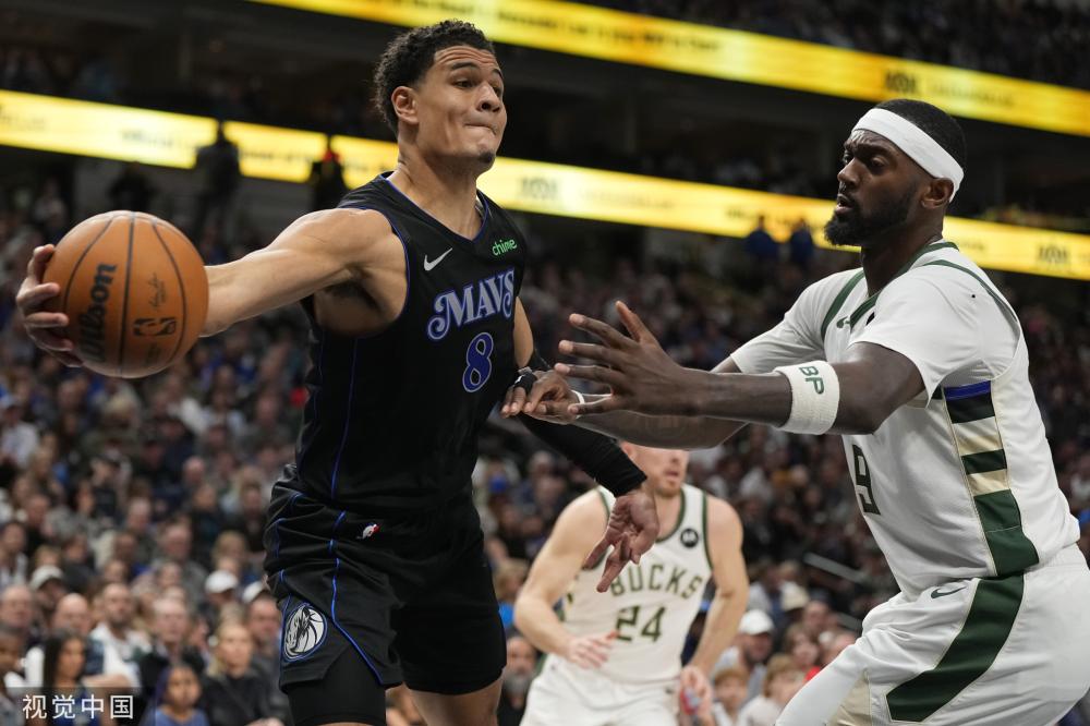 的皇马边锋 的皇马边锋