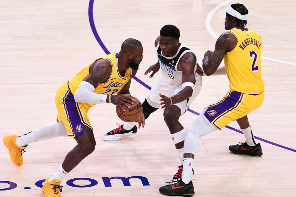 身价缩水或 身价缩水或