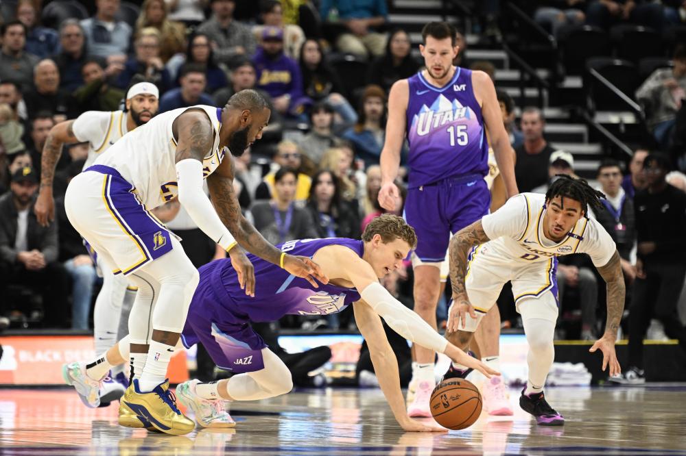 从追赶者到 从追赶者到