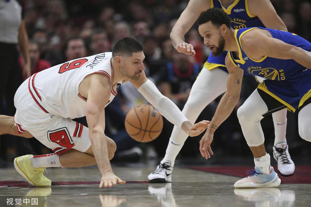 从追赶者到 从追赶者到