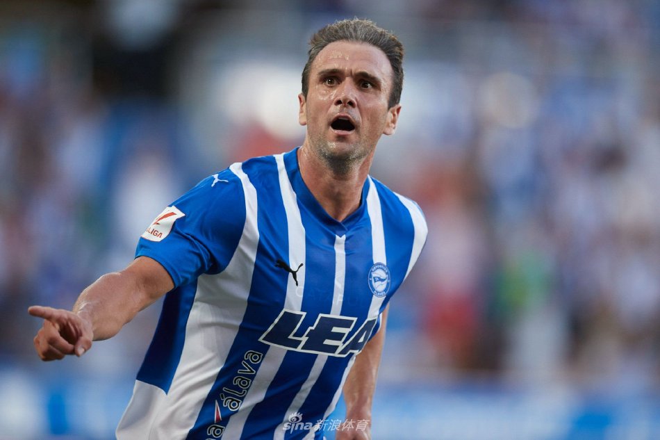 高名次打下 高名次打下