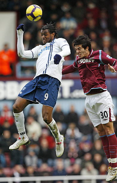 在本场友谊 在本场友谊