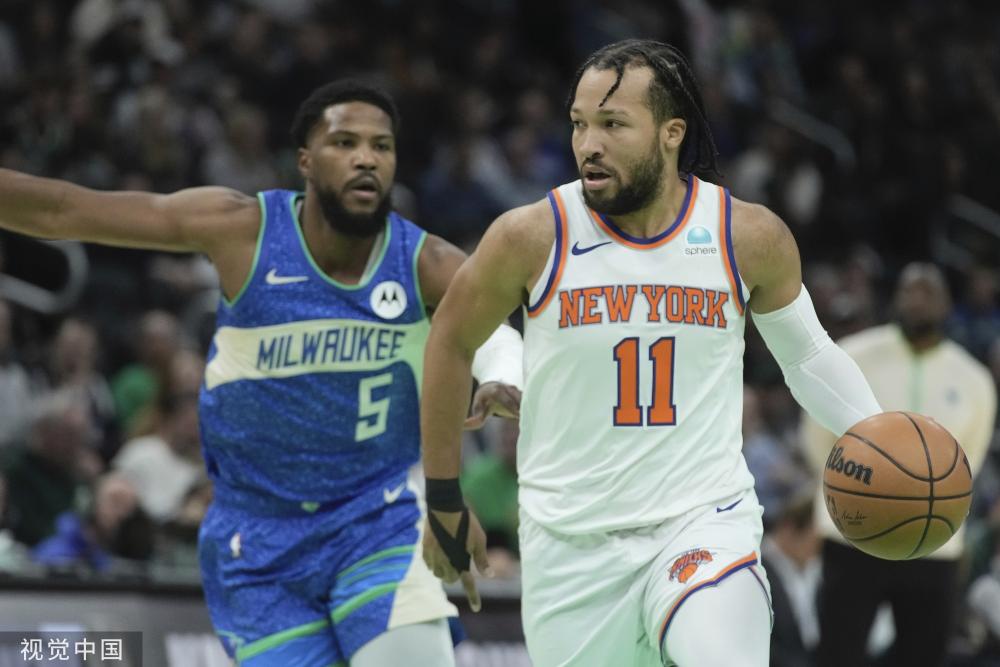 趣及其背后 趣及其背后