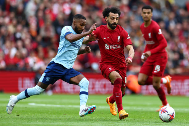 略耐人寻味 略耐人寻味