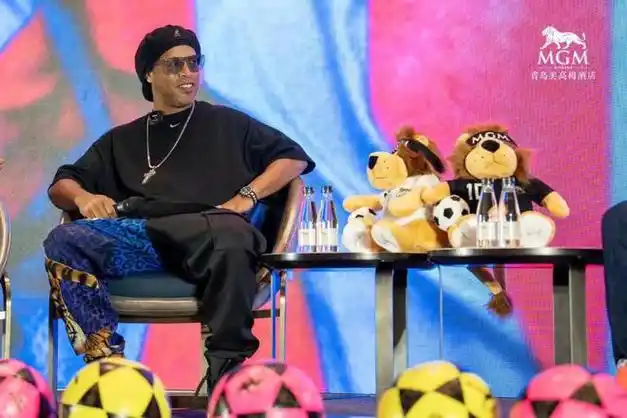 原因在于现 原因在于现