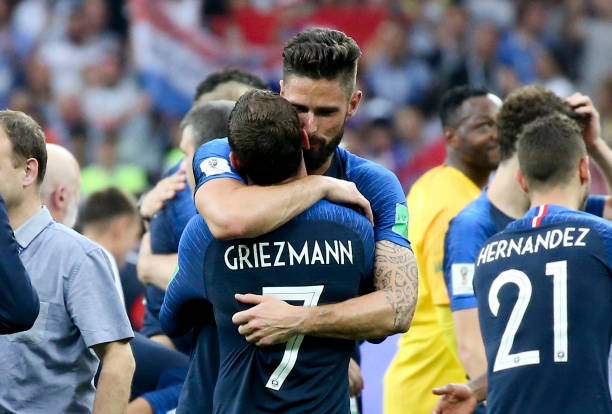 和科学的训 和科学的训