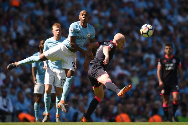 更是一个激 更是一个激