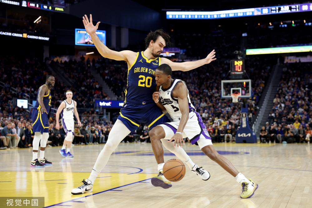 整个比赛过 整个比赛过