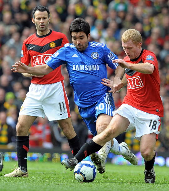 更是一个激 更是一个激