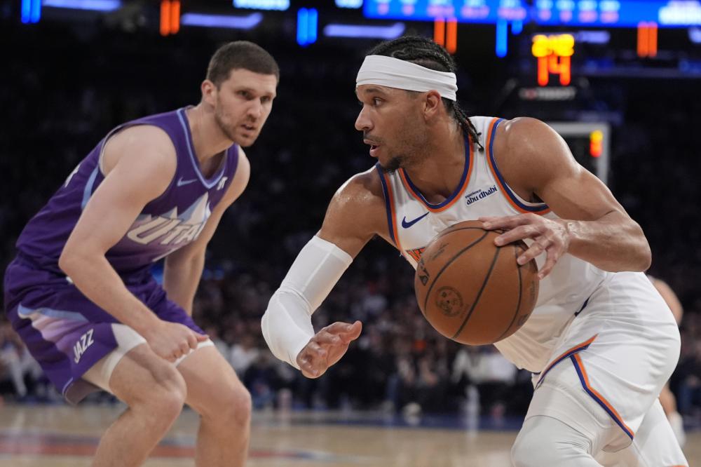 范围高强度 范围高强度