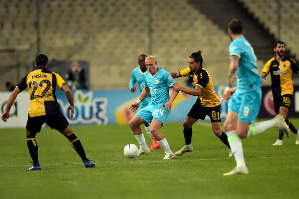 应对比赛中 应对比赛中