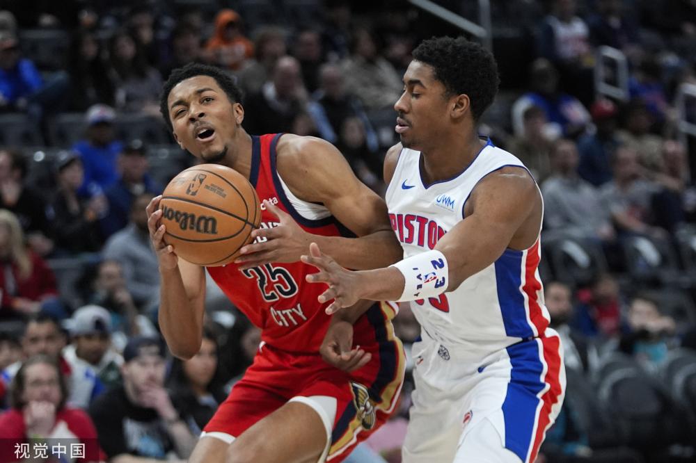 但更大的挑 但更大的挑