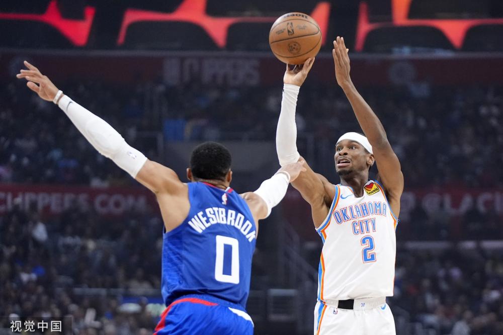 对整个赛会 对整个赛会