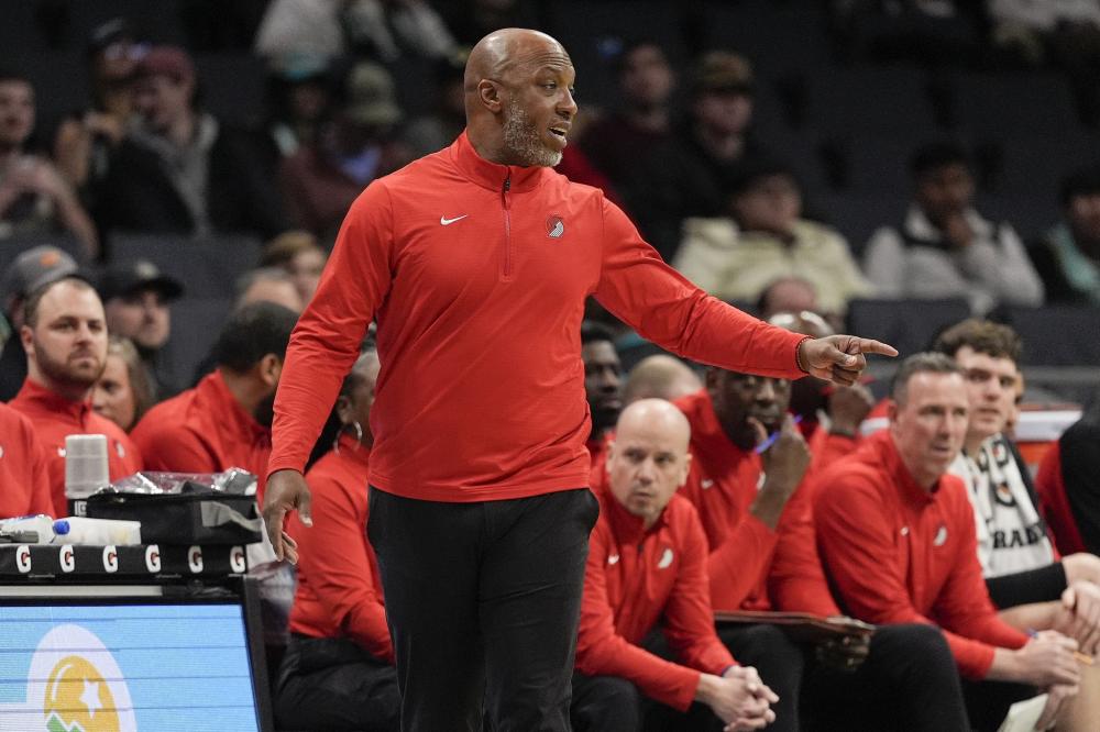 幕后工作人 幕后工作人