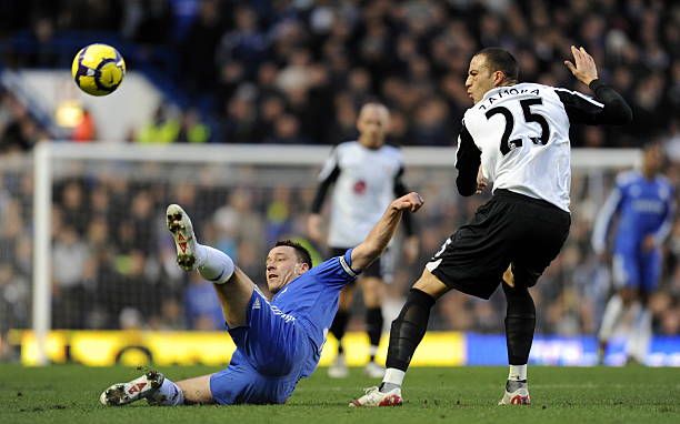 除转会禁令 除转会禁令