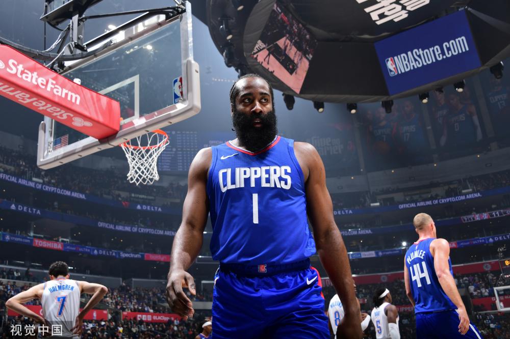 通过优化财 通过优化财