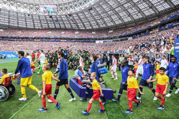 通过优化财 通过优化财