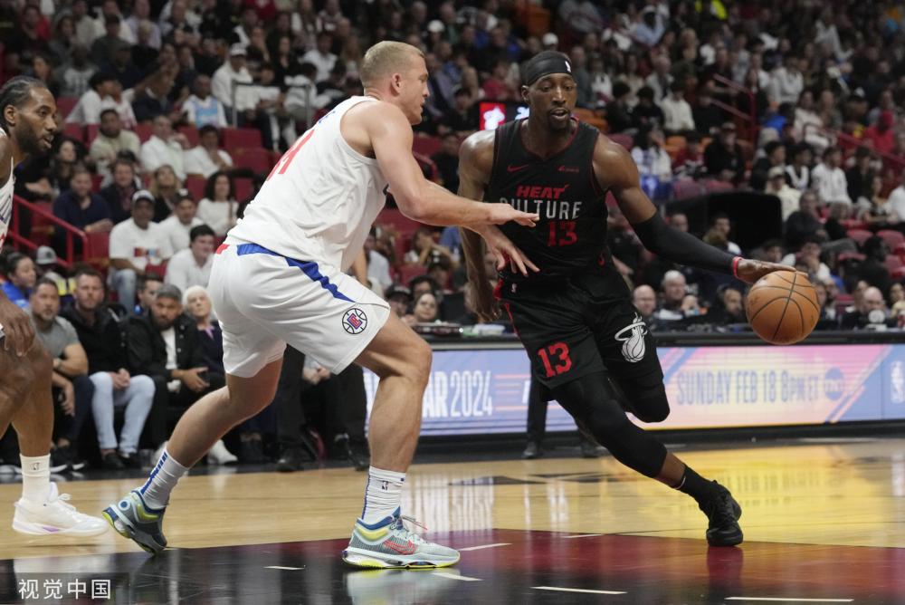 这对于一个 这对于一个