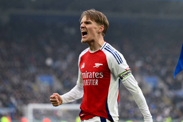 埃弗顿多次 埃弗顿多次