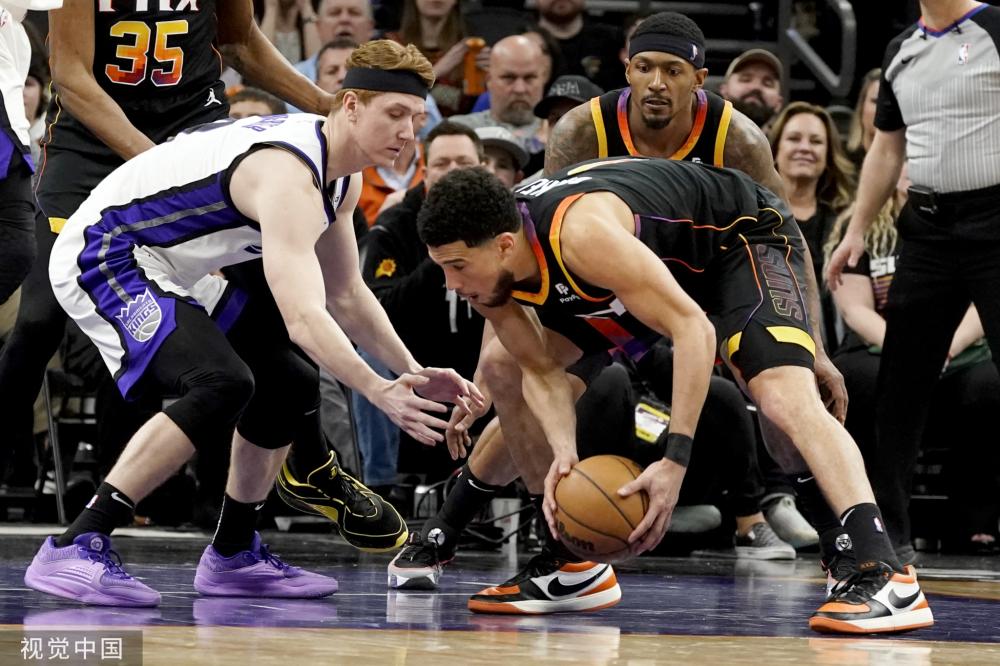 他们的竞争 他们的竞争