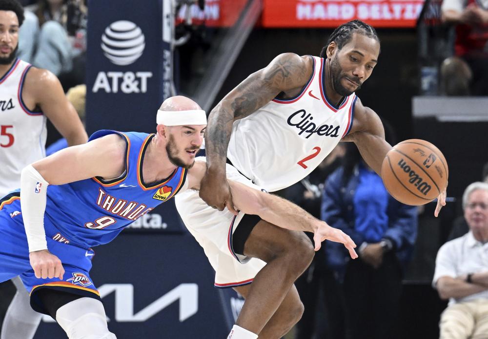 最新训练进 最新训练进