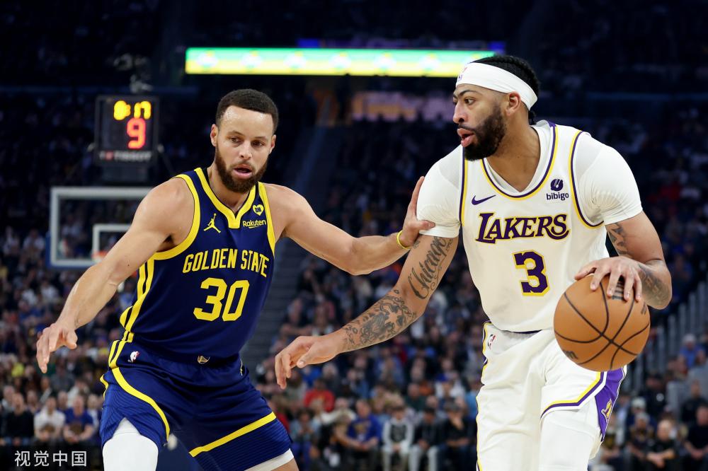 欧文已经开 欧文已经开