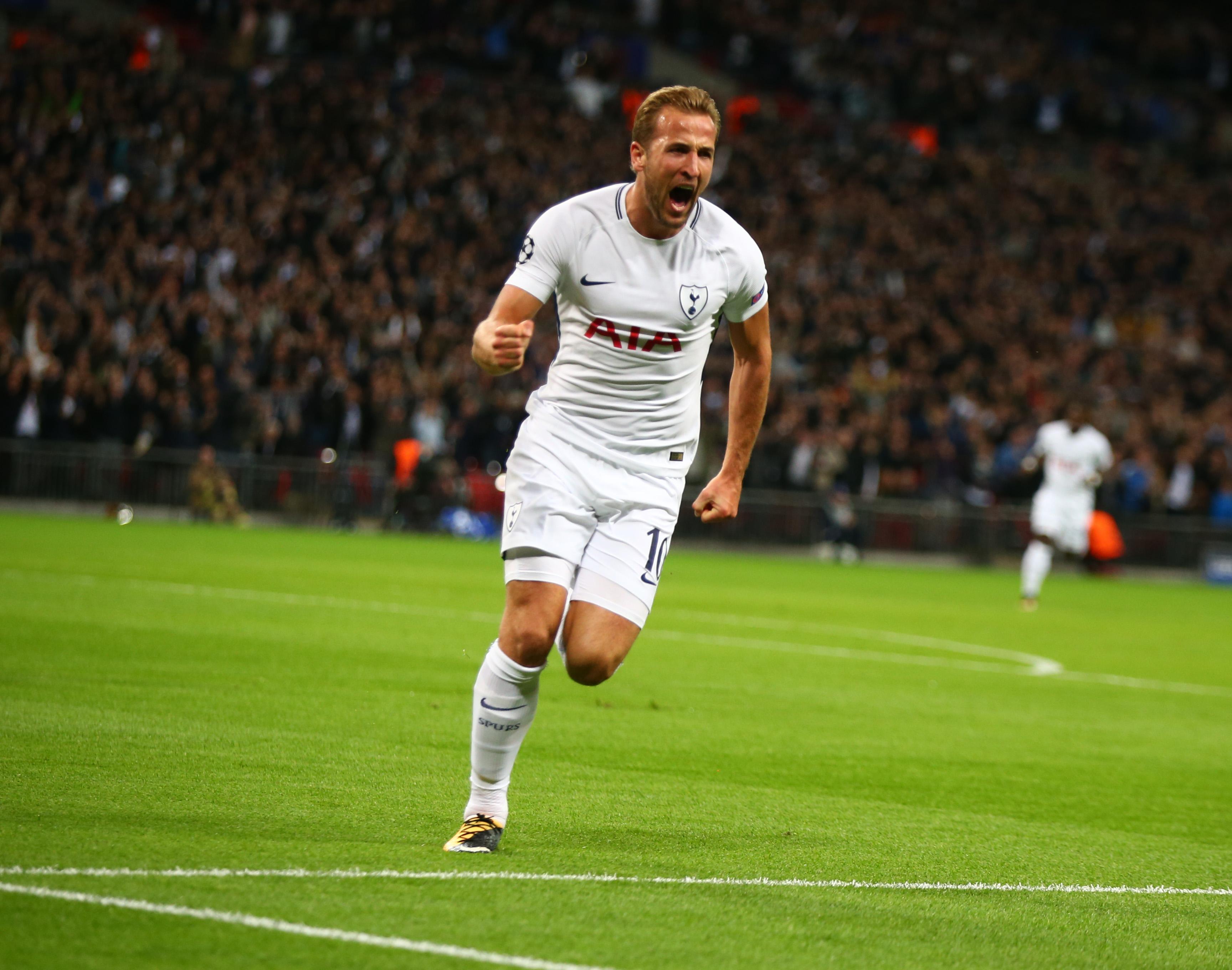 用一次边路 用一次边路