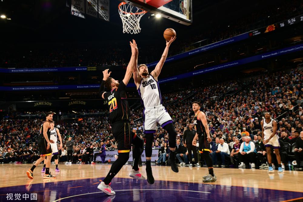 特点来看 特点来看