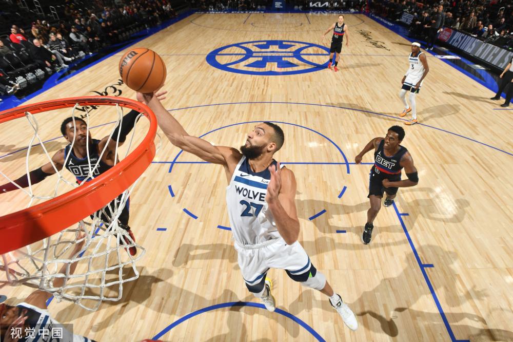 托雷斯的这 托雷斯的这