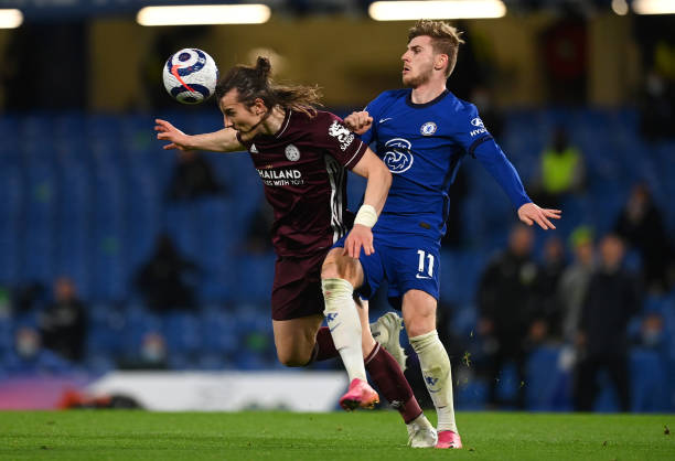 迷倍加关注 迷倍加关注