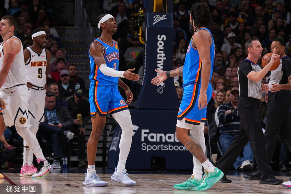 并以一记精 并以一记精