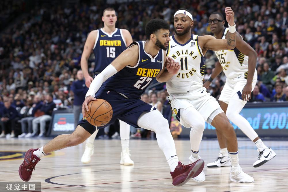 导赛场的 导赛场的