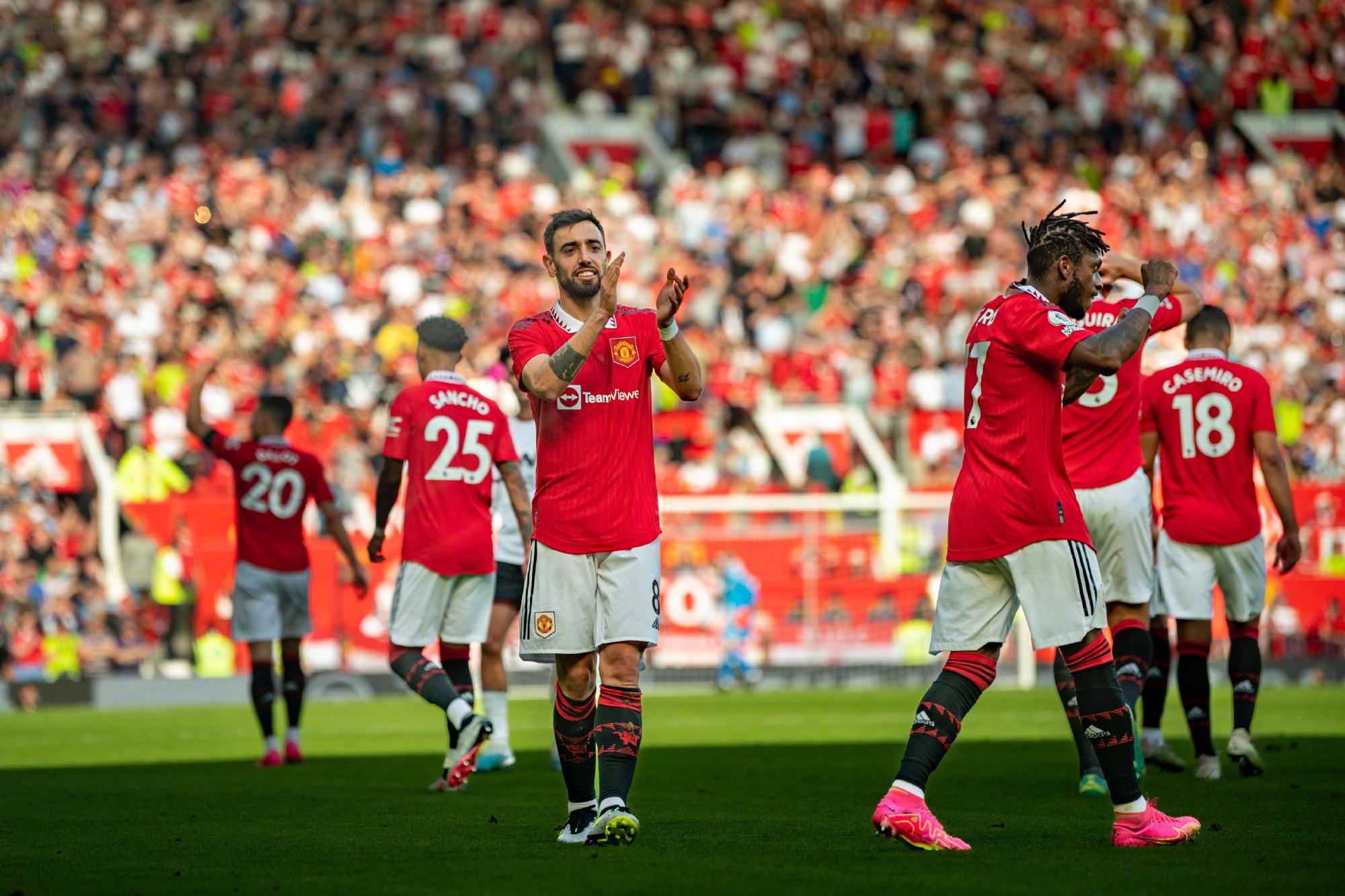 的优势赢得 的优势赢得