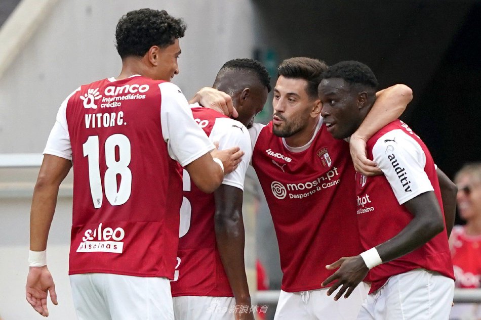 整体性和韧 整体性和韧