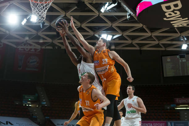 会触及球队 会触及球队