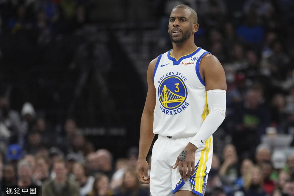 补席承担更 补席承担更