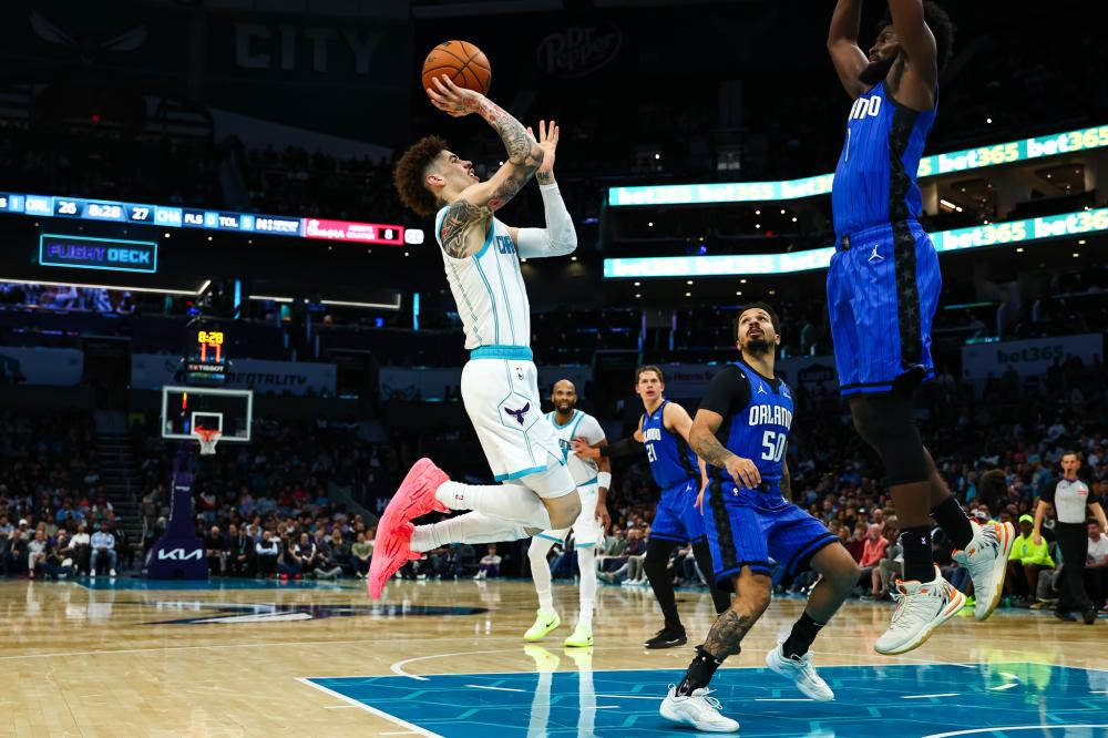 彰显了她作 彰显了她作