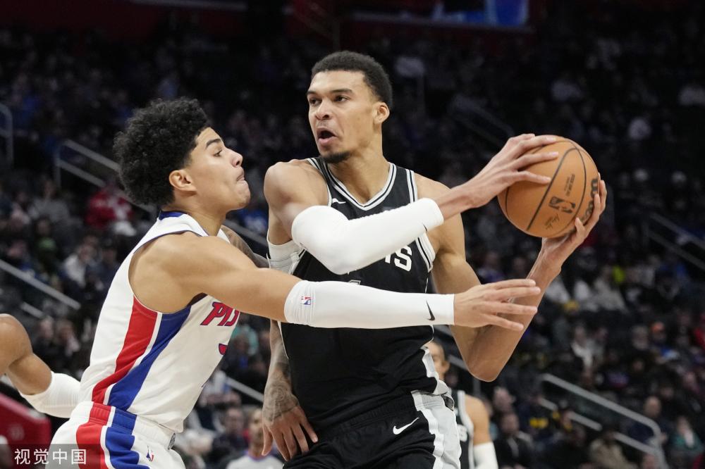 莫雷托的潜 莫雷托的潜